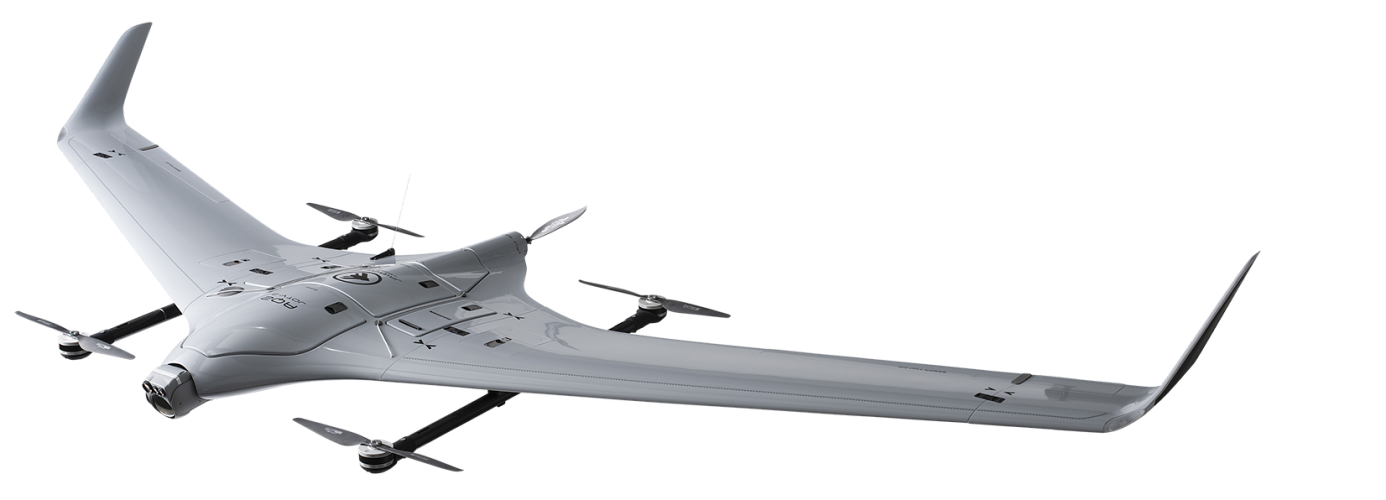 sqa-evtol