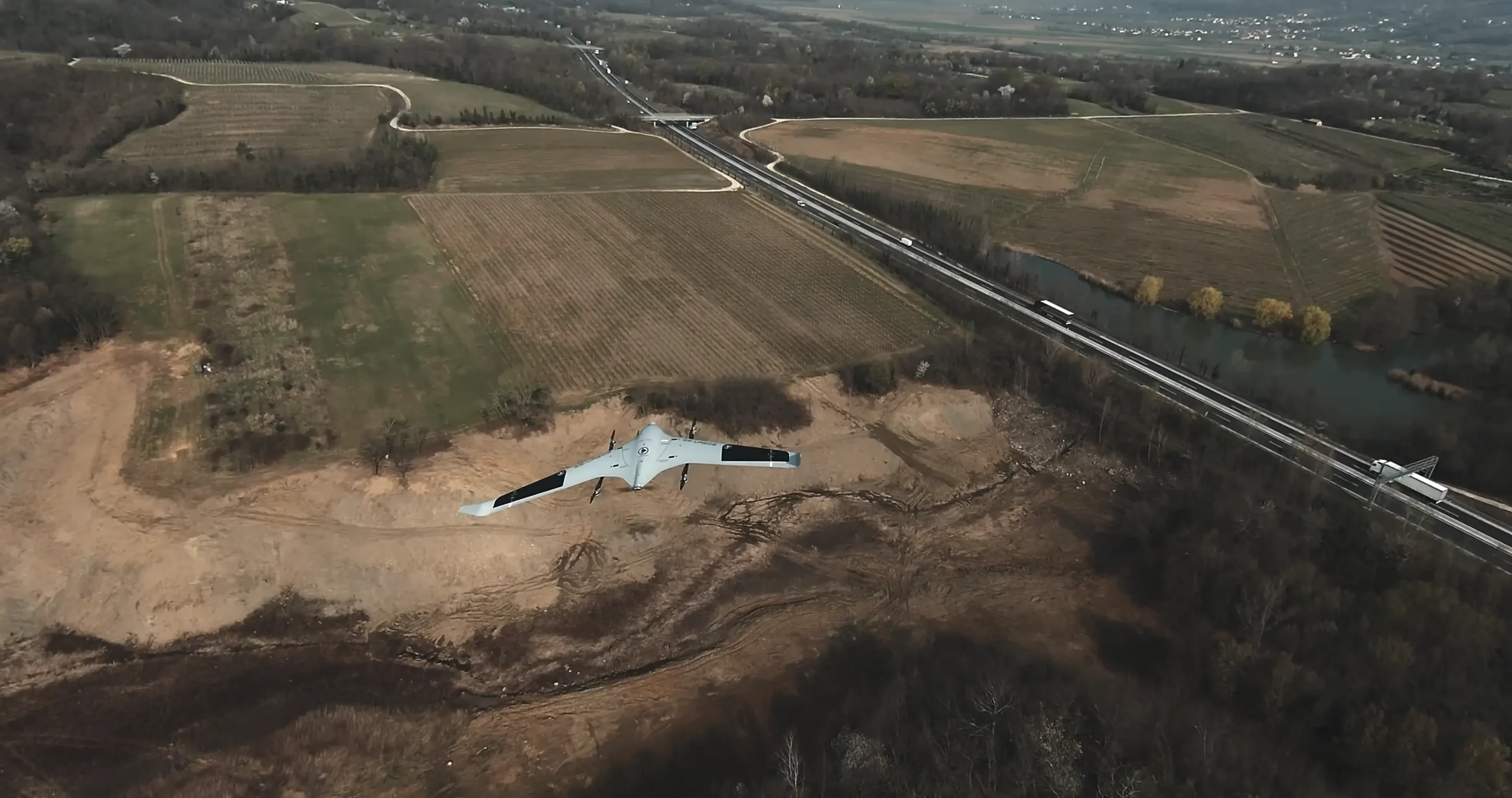 c-astral-sqa-in-flight