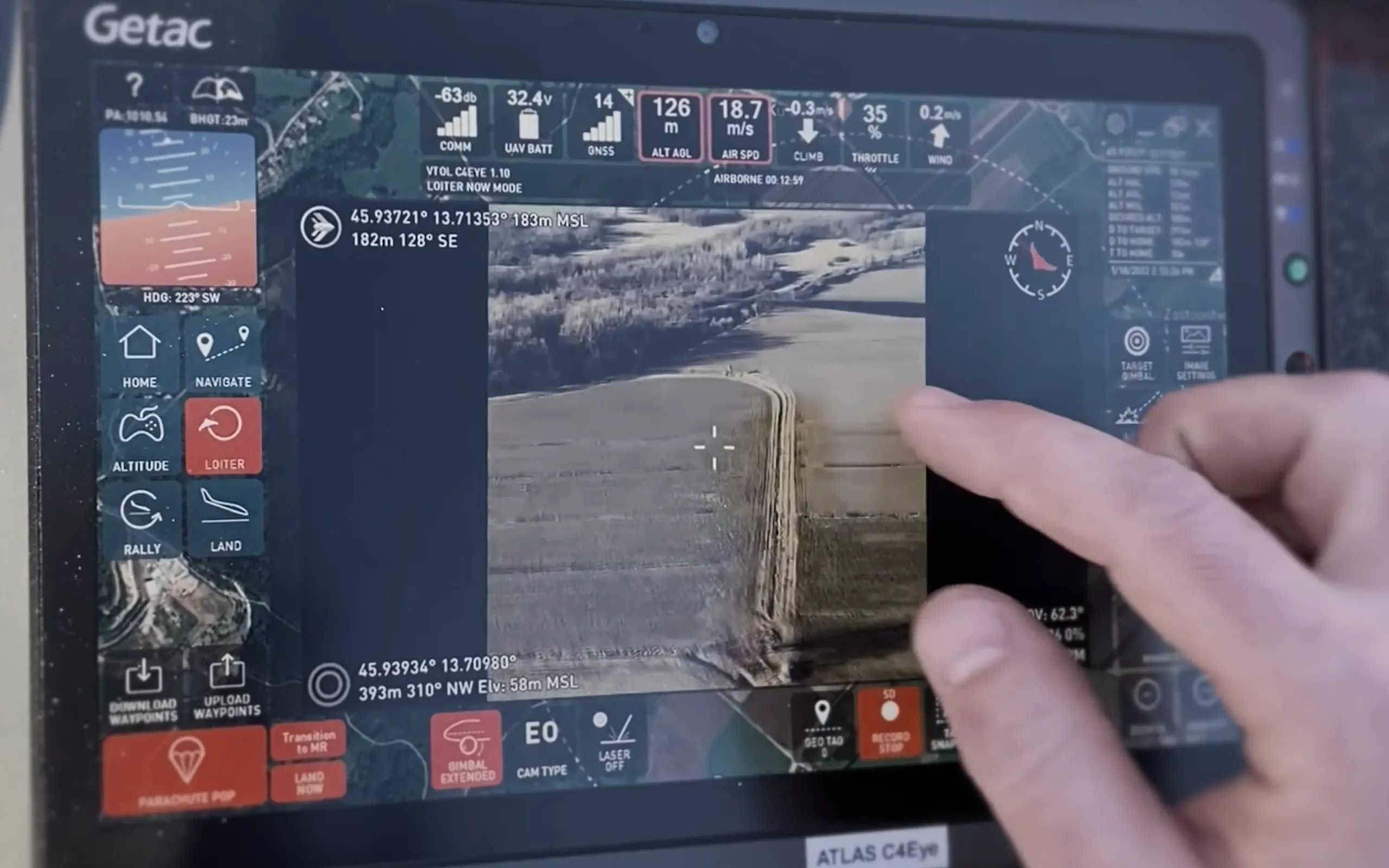 c-astral-sqa-tablet